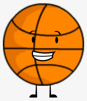 Softball Pose-0 - Bfdi Cashy - Free Transparent PNG Download - PNGkey