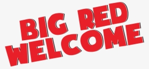 Follow Us On Twitter - Tau Sigma #2373902