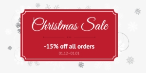 Tillysome Blog1 - Red Merry Christmas Walmart Egift Card #2373935