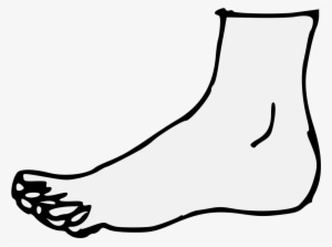 Details, Png #2373963