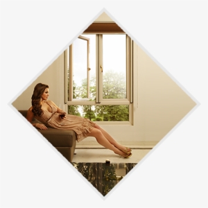 Window Magic India - Daylighting #2373986