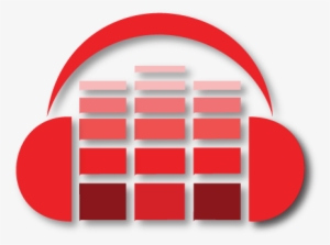 Instagram - Red Pill Productions #2373987