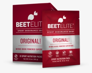 Beetelite Regular Superbeetsnewpkg Web - Beet Elite #2374007