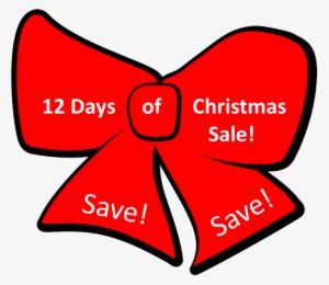 Picture - Clip Art Different Things #2374038