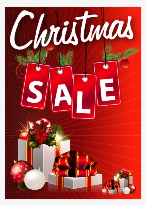 Weihnachtskarte: Frohe Weihnachten Karte #2374060