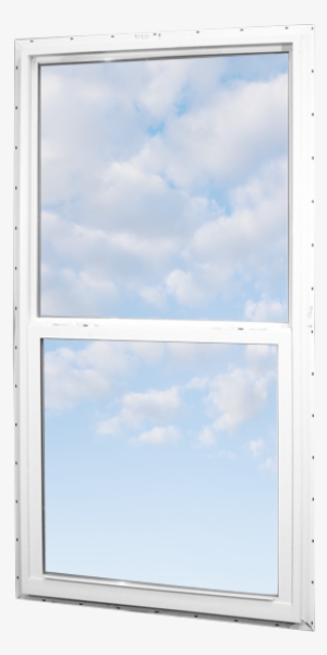 Mobile Home Replacement Windows Mobile Home Replacement - Replacement Window #2374061