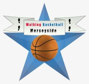 Walking Basketball #2374062