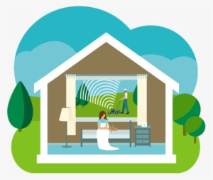 Soundproofing Windows - Soundproofing #2374110