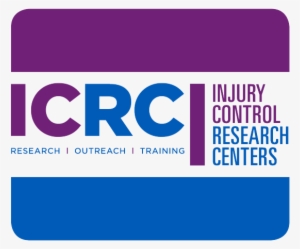 Icrc Web Button [png 38kb] - Field Officer #2374132