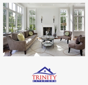 Windows Are An Essential Part Of Your Home And When - Silver Oak Stainmaster #2374133