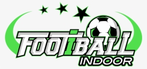 Foot En Salle Futsal Location De Terrain De Foot Tournoi #2374156