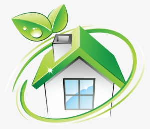 By Jca Window Washing - Energy Efficient #2374160