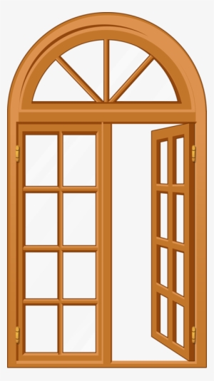 Фото, Автор Soloveika На Яндекс - Windows #2374184