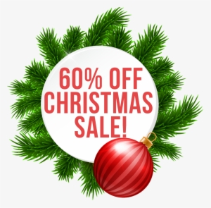 Label-2 - Kastking Lightweight Ultra Light Spinnning Rods 510 #2374261