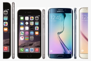 Do Lg G4 Plus #2374282