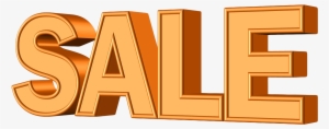 Sale Png Transparent Image Pngpix - Sale Png #2374285 Sale Png Transparent Image Pngpix - Sale Png #2374285