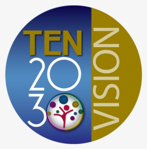 1725 Hfl Web Button Ten20 F - Healthcare Foundation Of La Porte #2374337