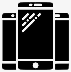 Iphones Comments - Tablet Computer #2374363