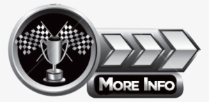 Published December 15, 2017 At 610 × 363 In - Vector Racing #2374385