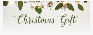 44ink Christmas Sale - White Decorative Plaques By Willow + Blush By Vinyl #2374417