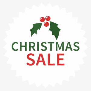 Sale-header - Air Condition Service Symbol #2374424