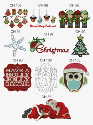 Zoom Sale - Christmas Day #2374446