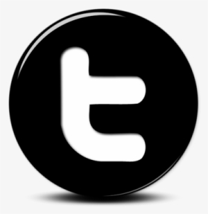 Trey - Dot Esports Logo #2374447