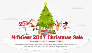 Welcome To Party - Papel Para Scrapbook #2374448