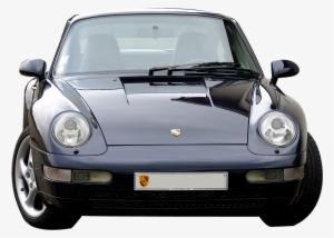 Porsche2 - Porsche 968 #2374474