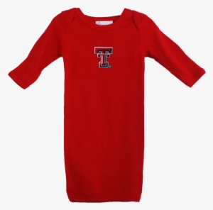 Baby Layette Gown - Layette #2374525