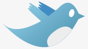 Twitter Bird Twitter Bird Button Png - First Nation Turtles #2374528
