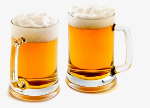 Humpin' To Please Since 1976 - 2 Beer Mugs #2374554