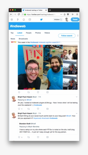 2017 08 25 Twitter Search Follow - Web Page #2374556