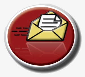 Twitter Button 24 Feb 2016 #2374613