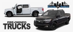 Dealership Used Trucks Clearance Specials - 2015 Ford F 150 Xl Supercrew #2374640