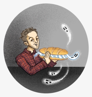 4 Replies 0 Retweets 25 Likes - Tumblr #2374643