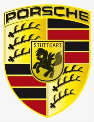 Posted Image - Porsche Logo Iphone X #2374668