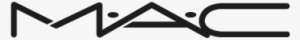 Mac Cosmetics Vector Logo Png - Mac Cosmetics Logo Transparent #2374695 Mac Cosmetics Vector Logo Png - Mac Cosmetics Logo Transparent #2374695