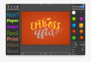 1 - Art Text 3 #2374729