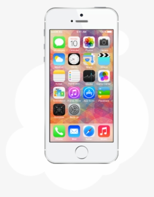 Sell Iphones - Iphone Se Volume Button #2374804