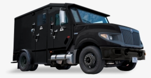 Armoured Truck Png #2374834 Armoured Truck Png #2374834