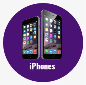 Iphonestimmy2018 01 18t22 - Iphone 7: The Guide #2374854