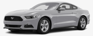 Clipart Library Library Ford Mustang Clipart - Mustang Car 2017 Price #2374856