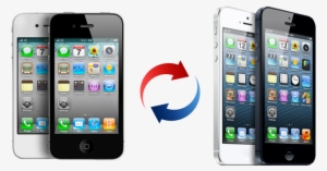 Related Post - Iphone 5s O2 Unlock Code #2374857