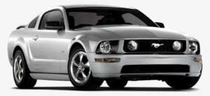 2009 Ford Mustang - 2008 Ford Mustang #2374904