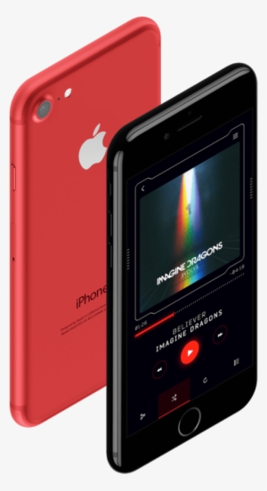 Make Your Design Stand Out - Smartphone #2374945