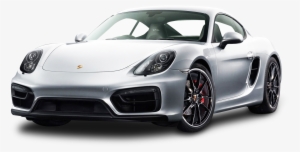 Porsche Png File2 - Bmw M235i Cabriolet Blanche #2374948