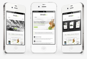 51 10k Iphones 25 Apr 2014 - Website #2375227