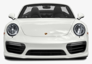 New 2019 Porsche 911 Turbo - Porsche 911 Gt2 #2375231