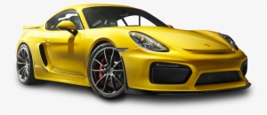 Porsche Cayman #2375246